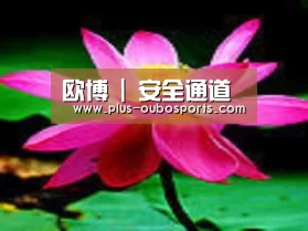 产品名称五