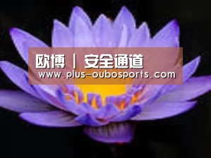 产品名称六