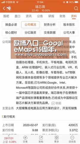 欧博入口