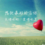 欧博官网