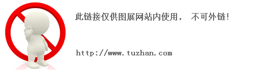 欧博官网_庆祝1500万出货达成!《怪物猎人:世界》道具套装包限时赠送(图3) 欧博官网