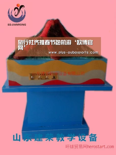 旅行社齐推春节包机游‘欧博官网’(图2) 欧博入口