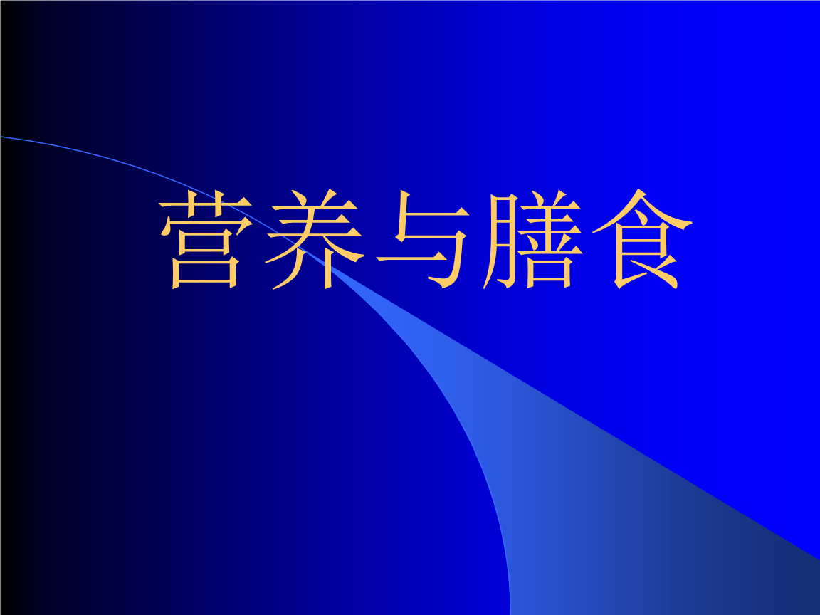 雅达利联手科技公司 VCS主机或将有移动端跨平台功能:欧博入口(图1) 欧博官网