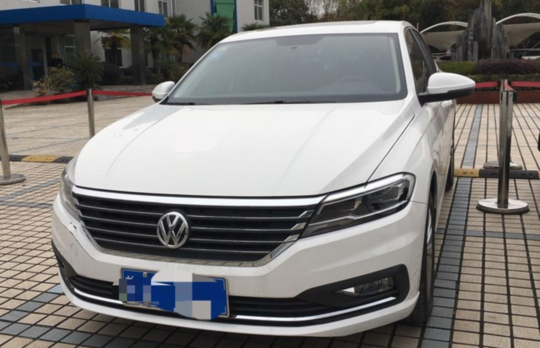 作风建设还需抓好节点_时事政治_中公教育网“欧博入口”(图3) 欧博入口
