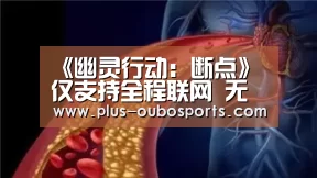 《幽灵行动:断点》仅支持全程联网 无法离线单人游戏“欧博官网”(图1) 欧博官网