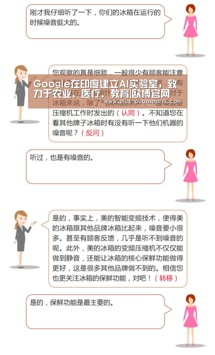 欧博官网