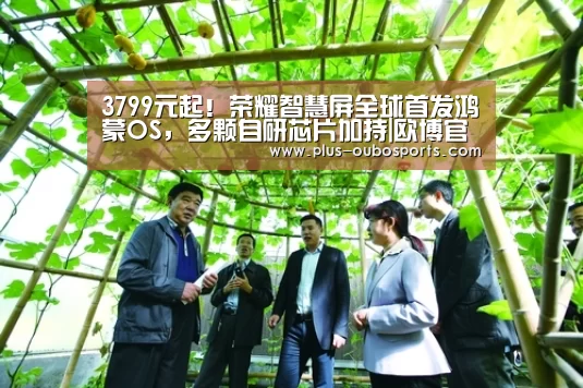 欧博入口